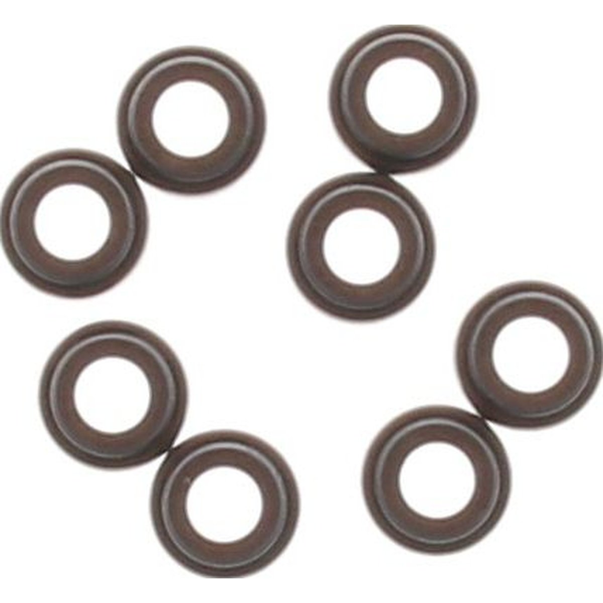 Permaseal Valve Stem Seal Set HR315PS