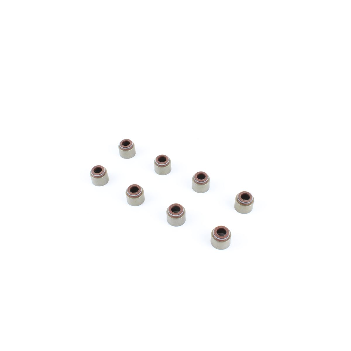 Permaseal Valve Stem Seal Set HR308PS