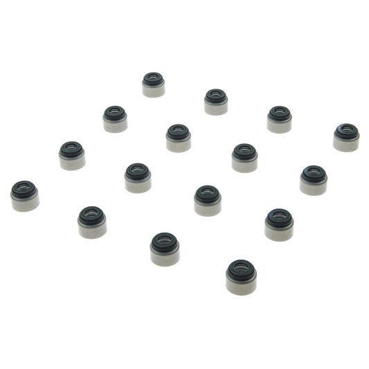 Permaseal Valve Stem Seal Set VSS062