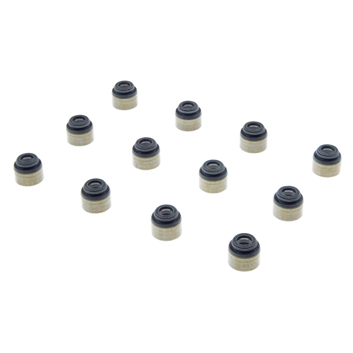 Permaseal Valve Stem Seal Set VSS060PS