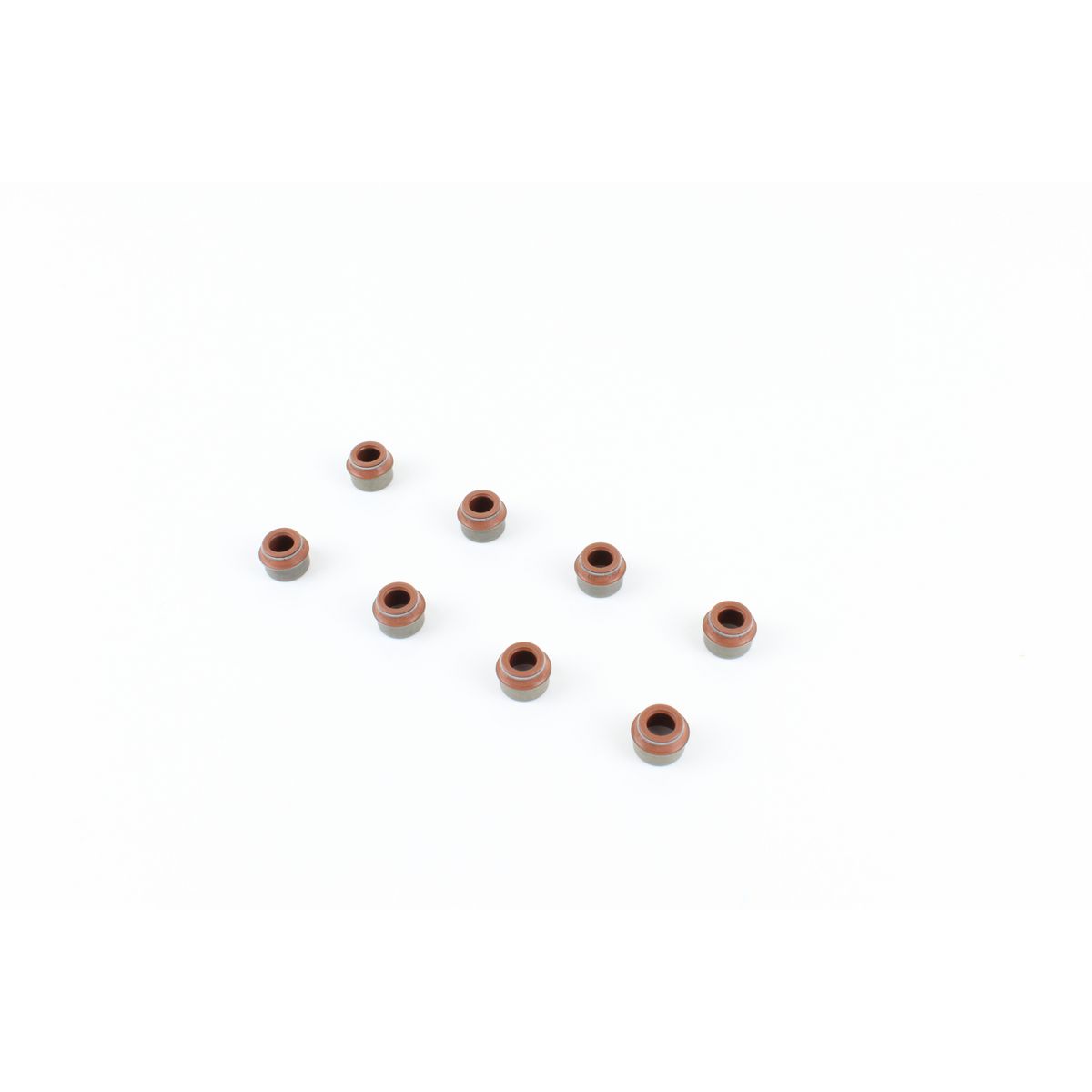 Permaseal Valve Stem Seal Set HR569