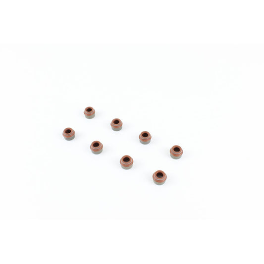 Permaseal Valve Stem Seal Set HR569