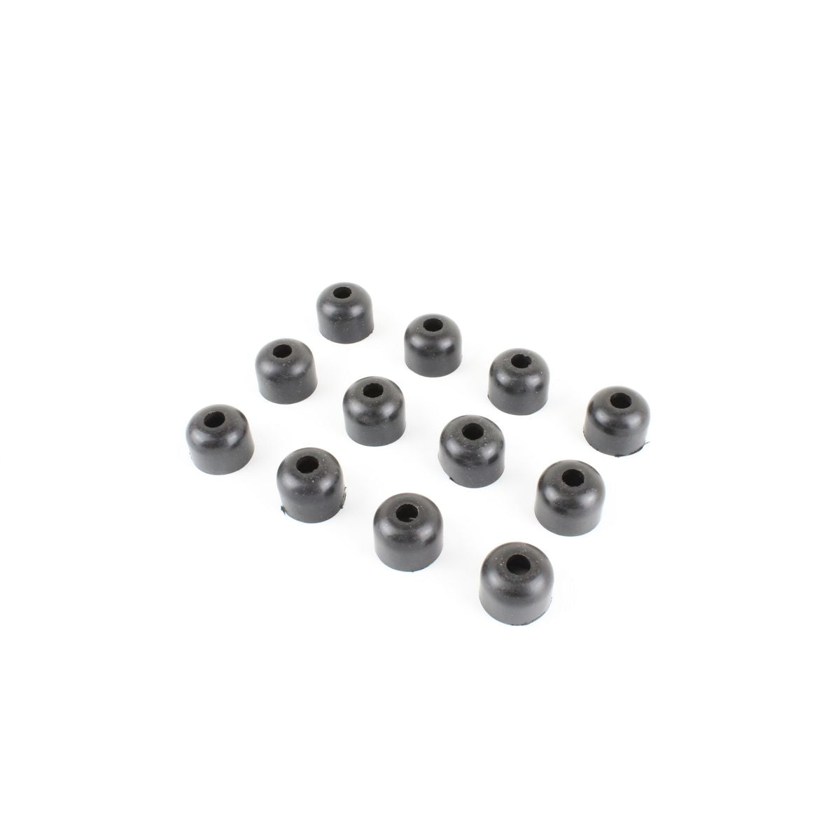 Permaseal Valve Stem Seal Set HR229