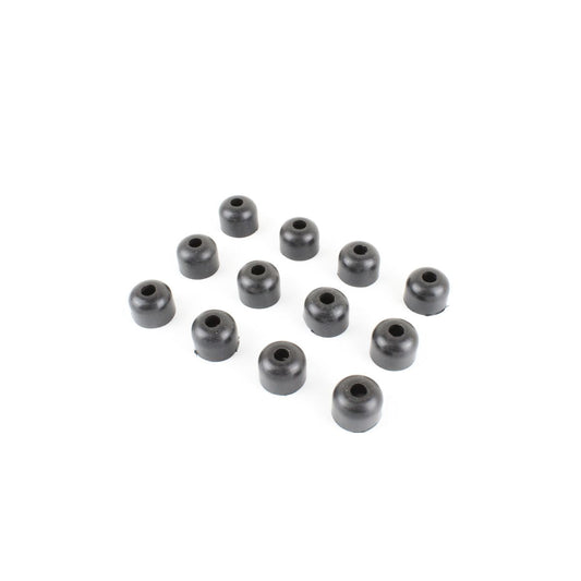 Permaseal Valve Stem Seal Set HR229