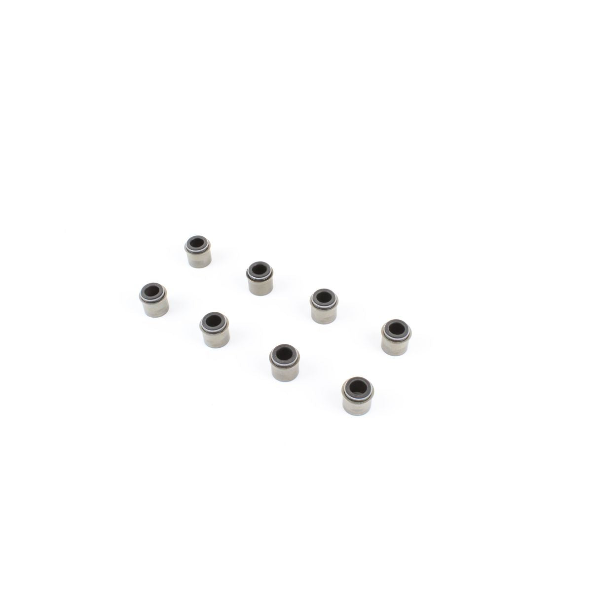 Permaseal Valve Stem Seal Set PA378/8PS