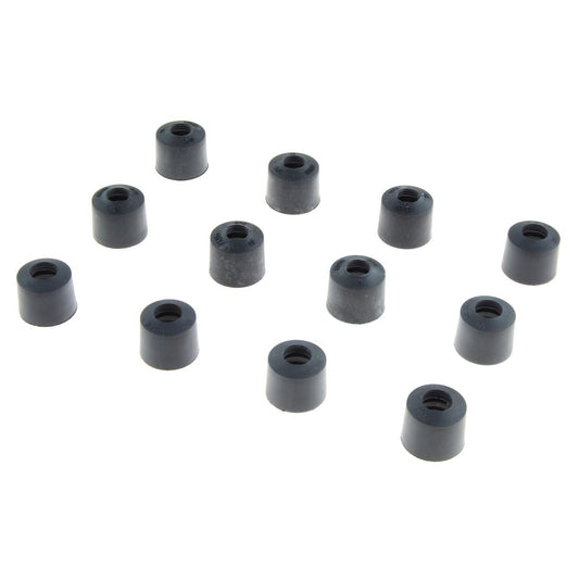 Permaseal Valve Stem Seal Set VSS0376-12