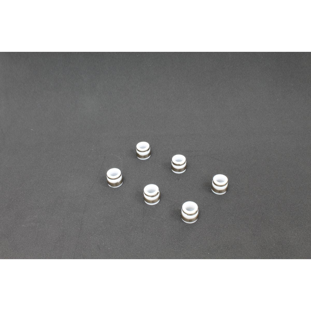 Permaseal Valve Stem Seal Set VSS0371-06