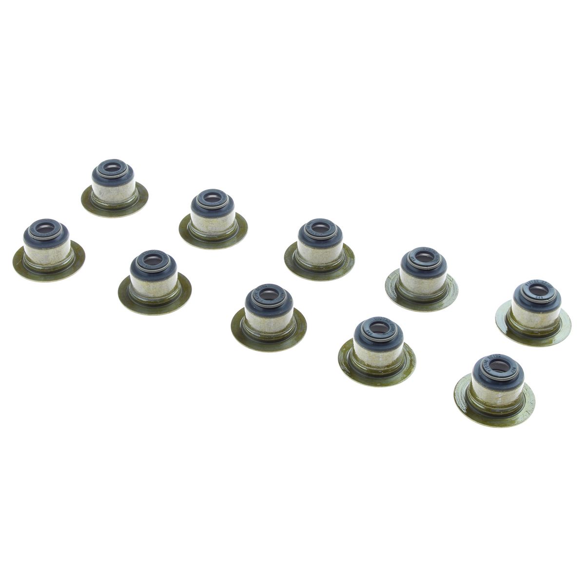 Permaseal Valve Stem Seal Set VSS0363-10
