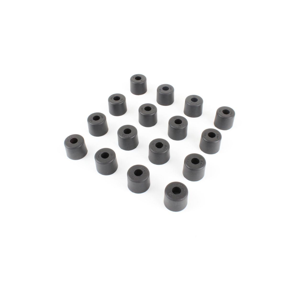Permaseal Valve Stem Seal Set HR202
