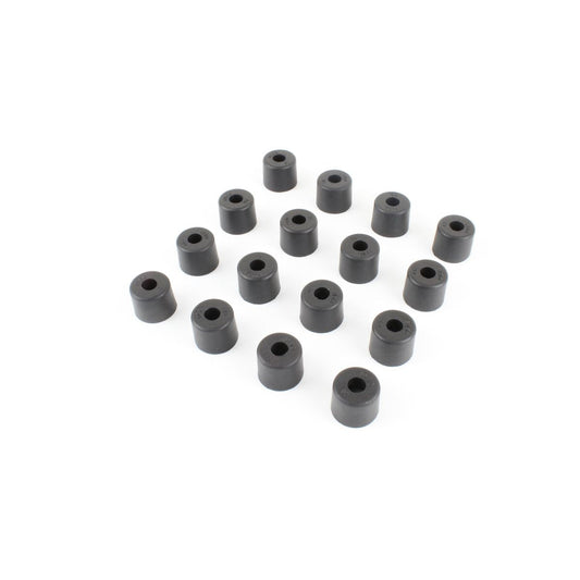 Permaseal Valve Stem Seal Set HR202