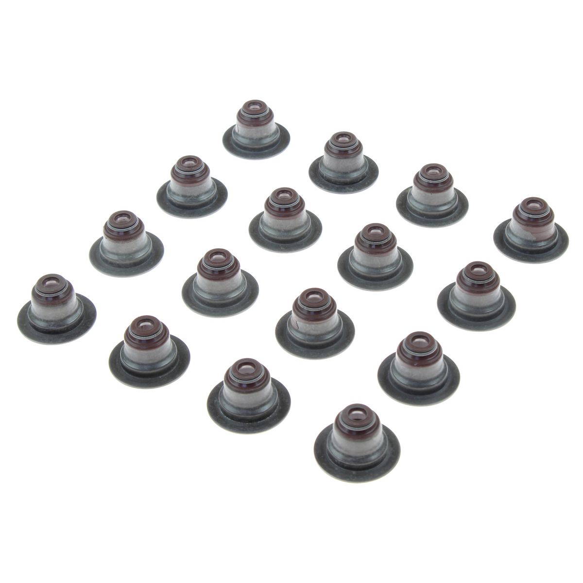 Permaseal Valve Stem Seal Set VSS045