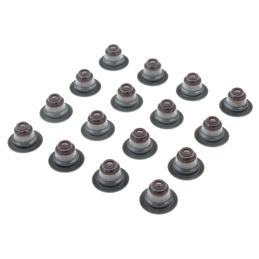 Permaseal Valve Stem Seal Set VSS045