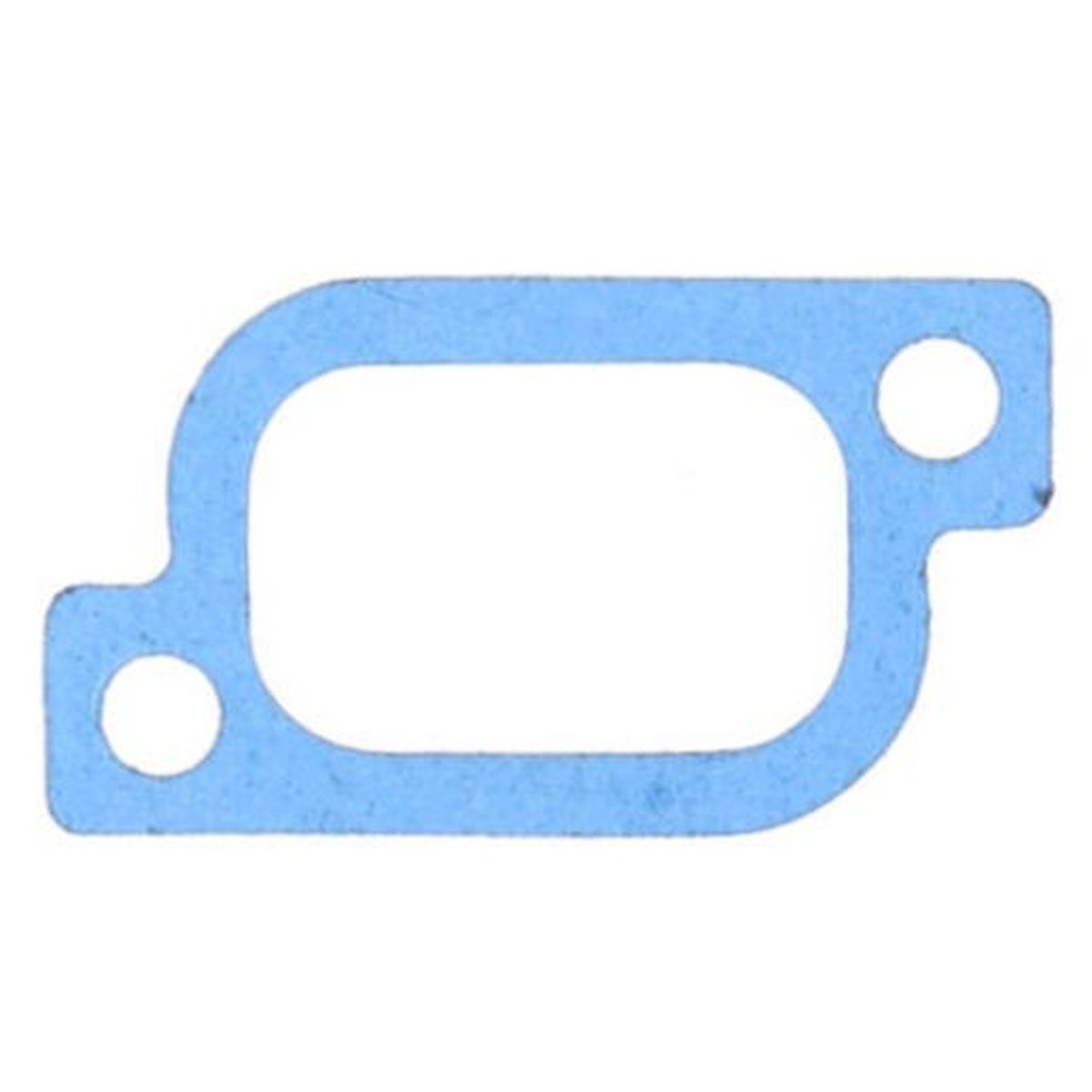 Permaseal Water Inlet Gasket WO129