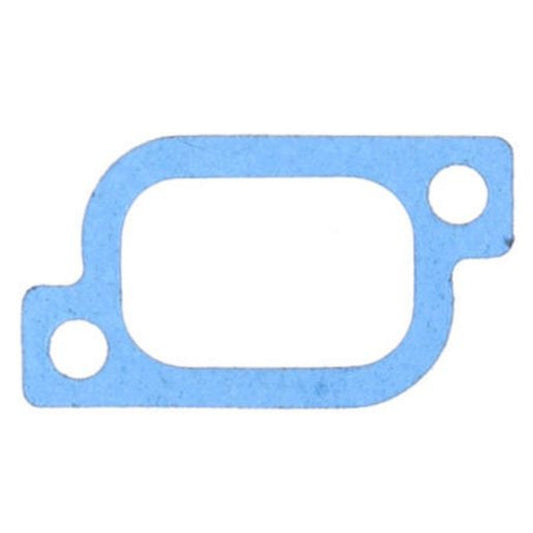 Permaseal Water Inlet Gasket WO129