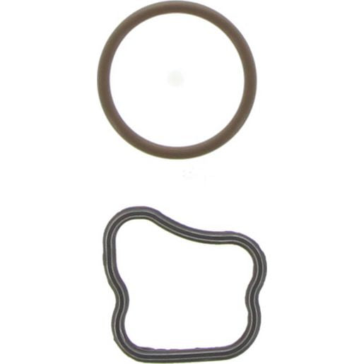 Permaseal Water Inlet Gasket Set (2 Seals) WO117