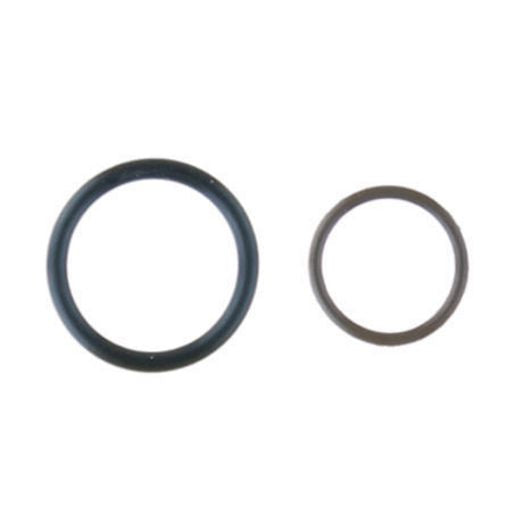 Permaseal Water Pump Gasket WO120