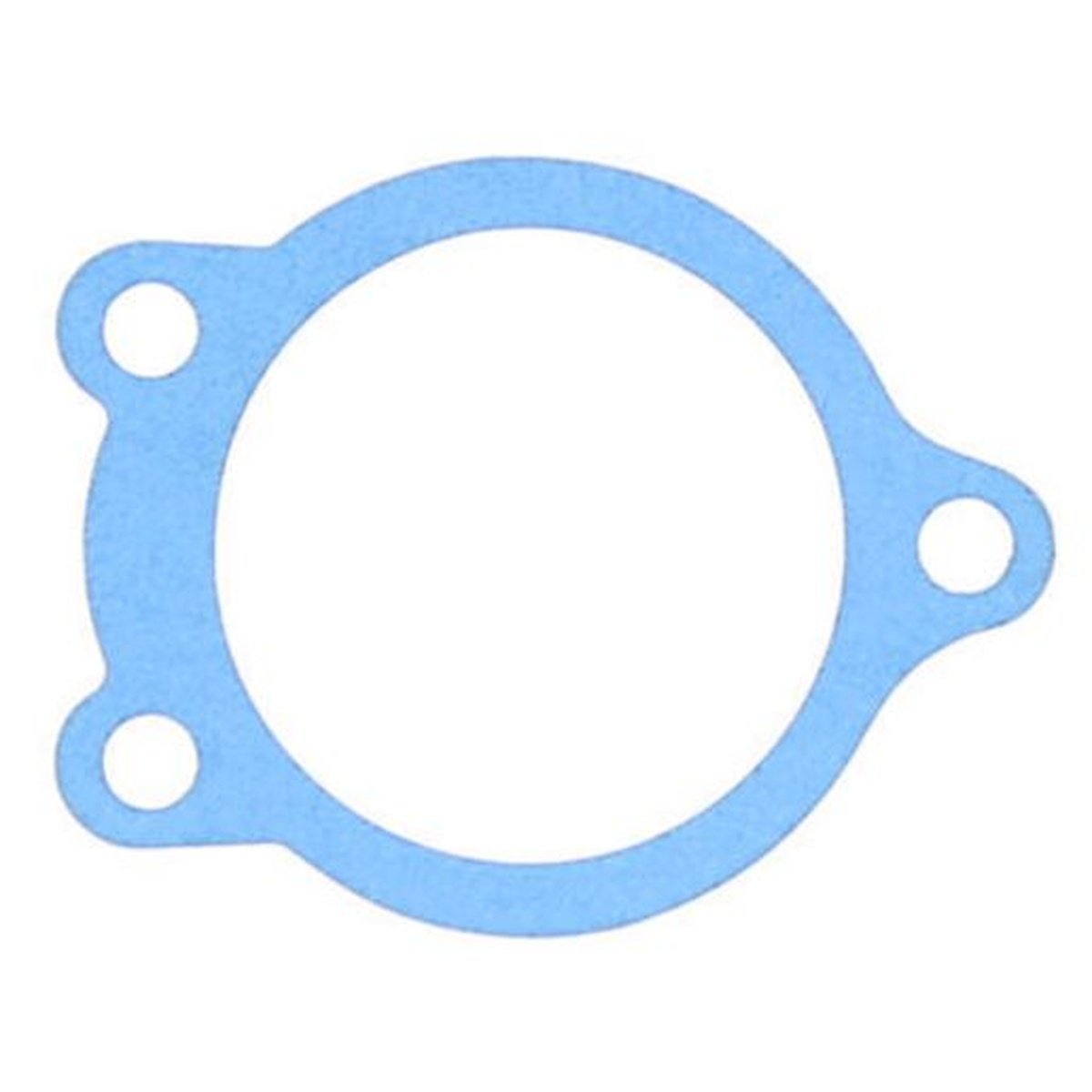 Permaseal Water Outlet Gasket WO123