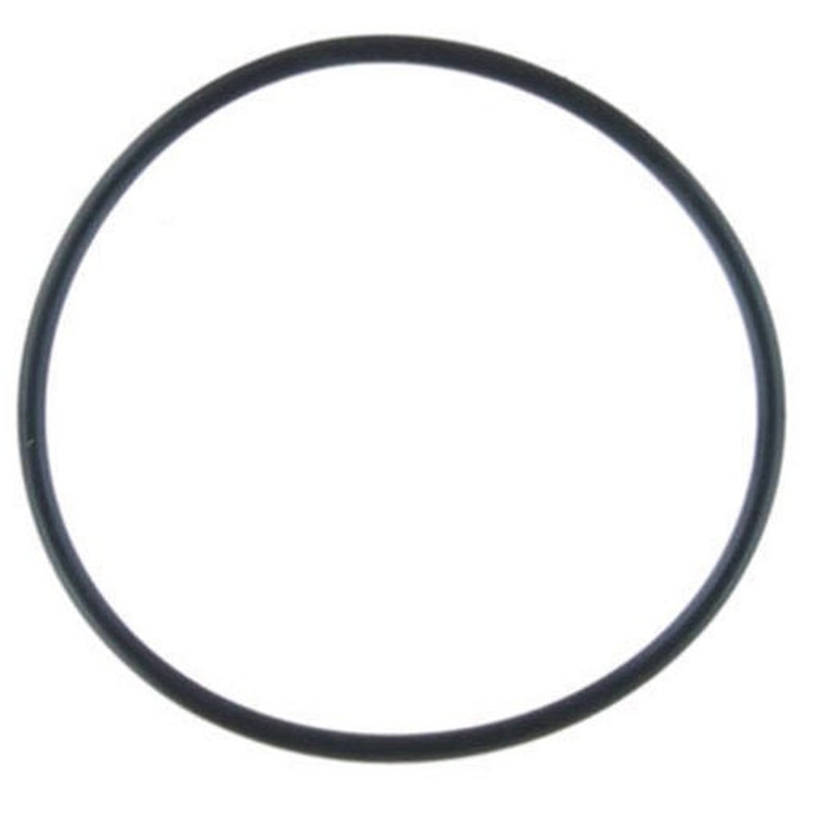 Permaseal Water Outlet Gasket WO125