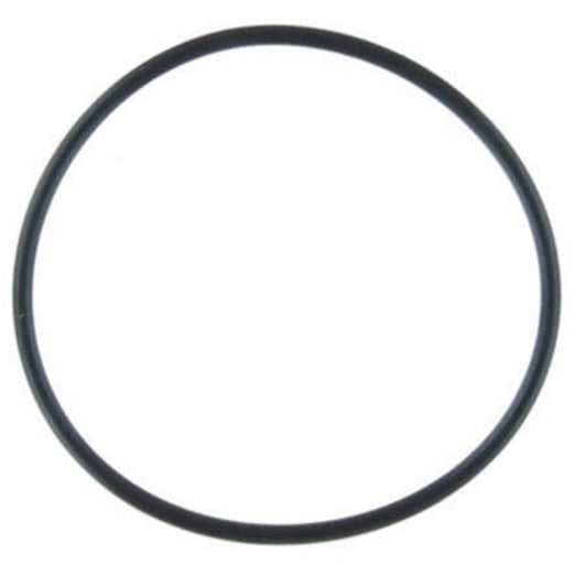 Permaseal Water Outlet Gasket WO125
