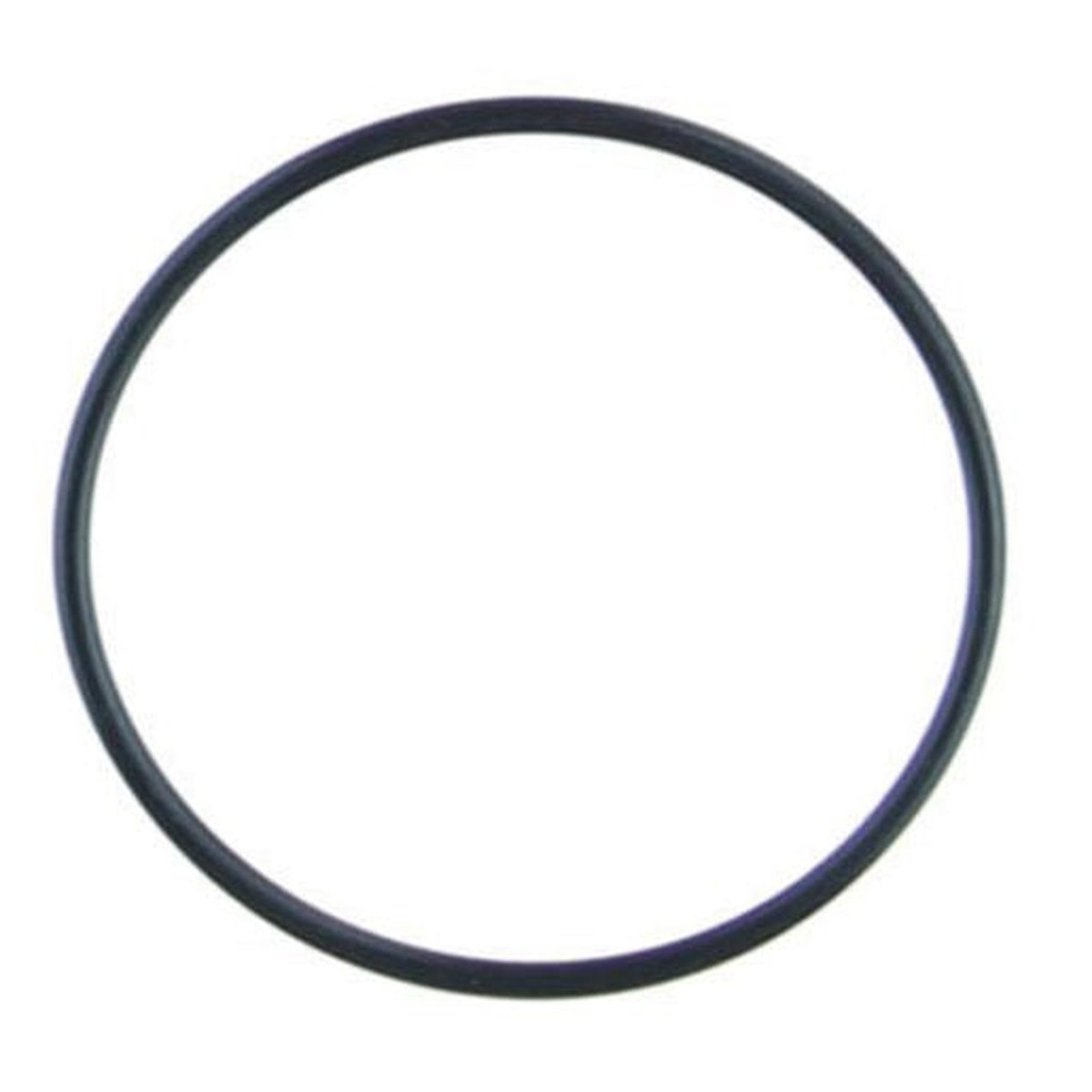 Permaseal Water Outlet Gasket WO122