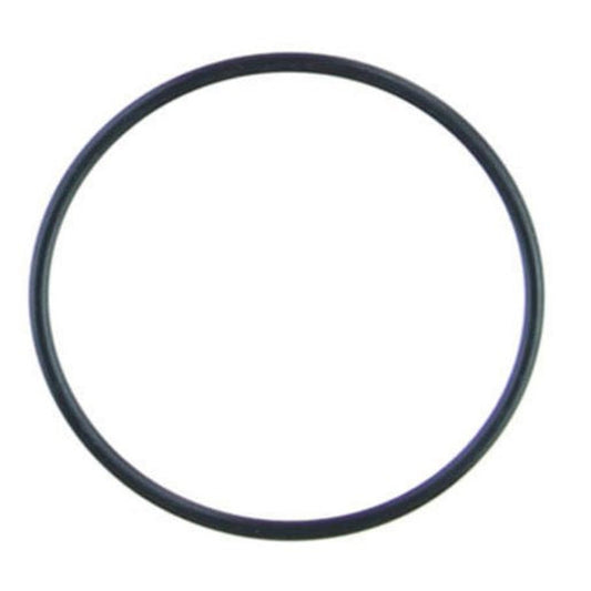 Permaseal Water Outlet Gasket WO122