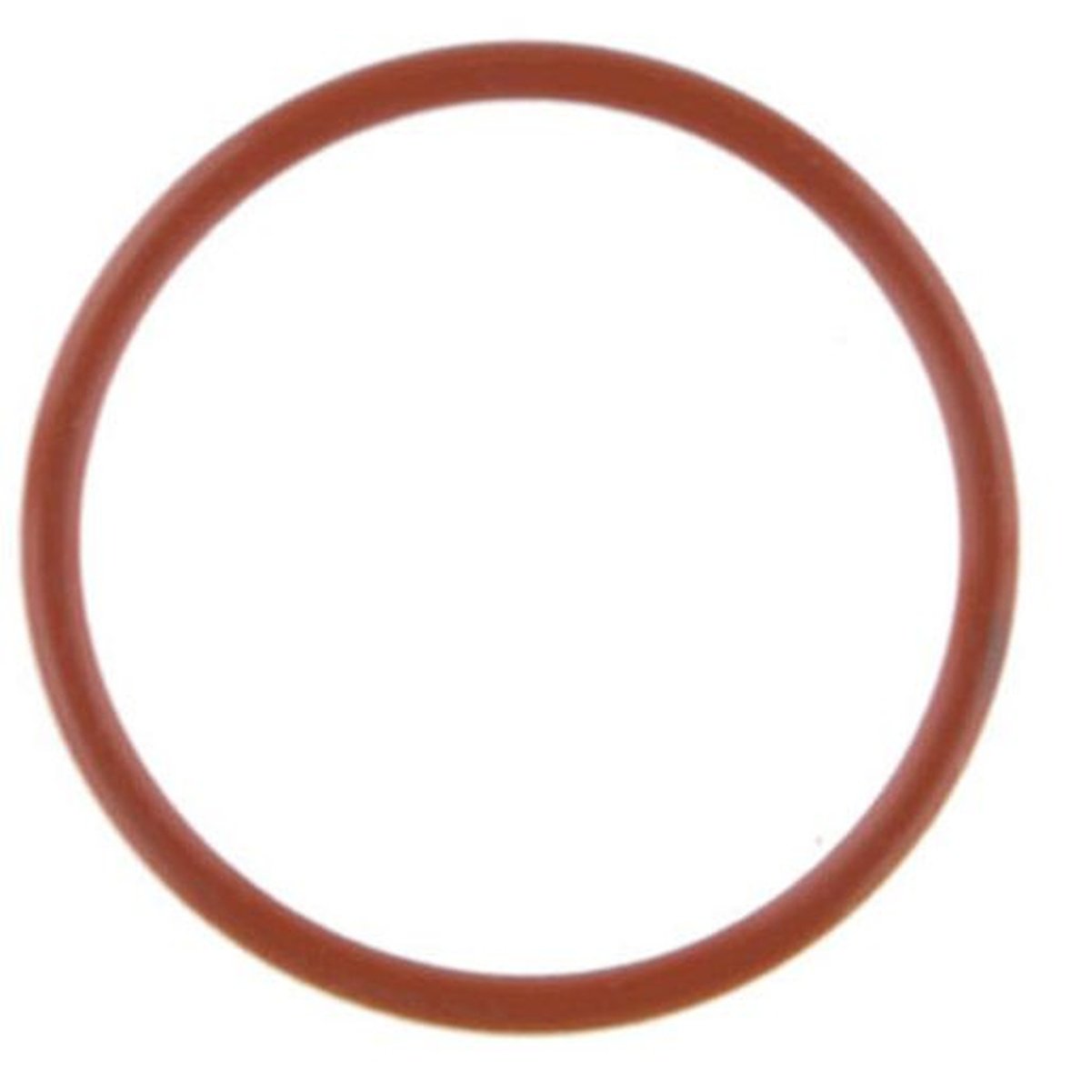 Permaseal Water Outlet Gasket WO127