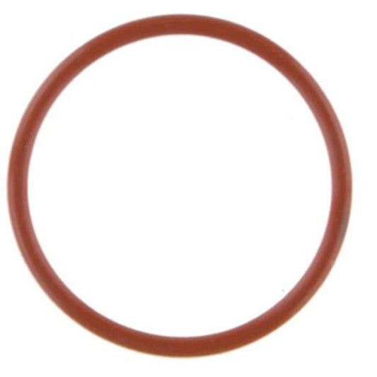 Permaseal Water Outlet Gasket WO127