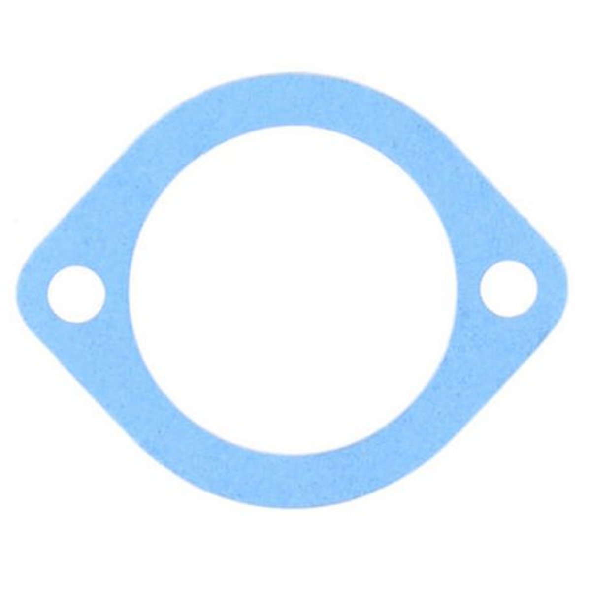 Permaseal Water Outlet Gasket WO133