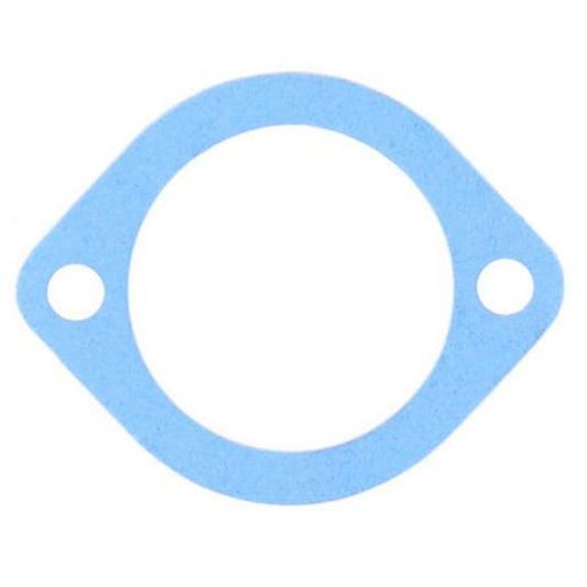 Permaseal Water Outlet Gasket WO133