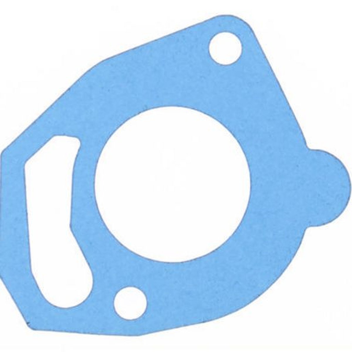 Permaseal Water Outlet Gasket WO134