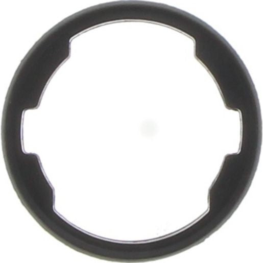 Permaseal Water Outlet Gasket WO124