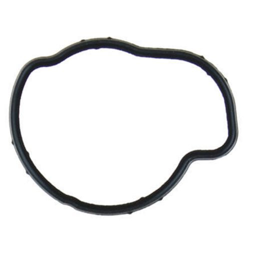 Permaseal Water Outlet Gasket WO121