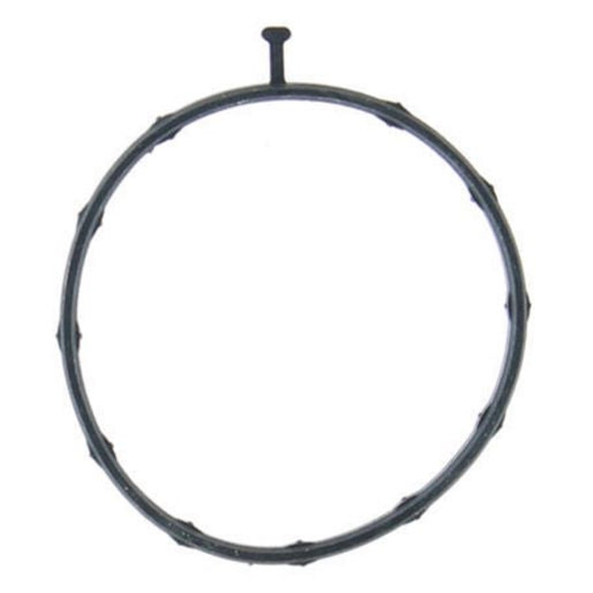 Permaseal Water Outlet Gasket WO132
