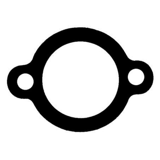 Permaseal Water Outlet Gasket LB366