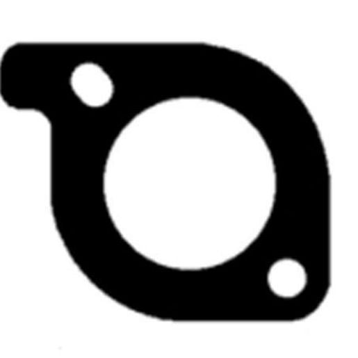 Permaseal Water Outlet Gasket WO113