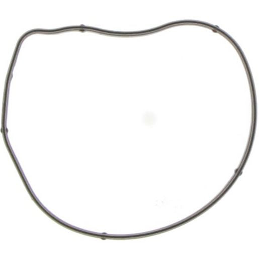 Permaseal Water Outlet Gasket WO114