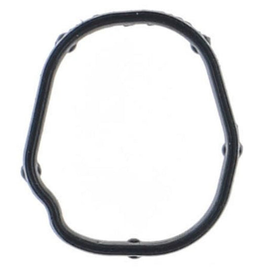 Permaseal Water Outlet Gasket WO136