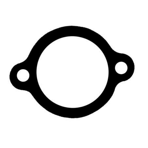 Permaseal Water Outlet Gasket LA199
