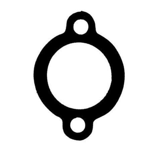 Permaseal Water Outlet Gasket LA125