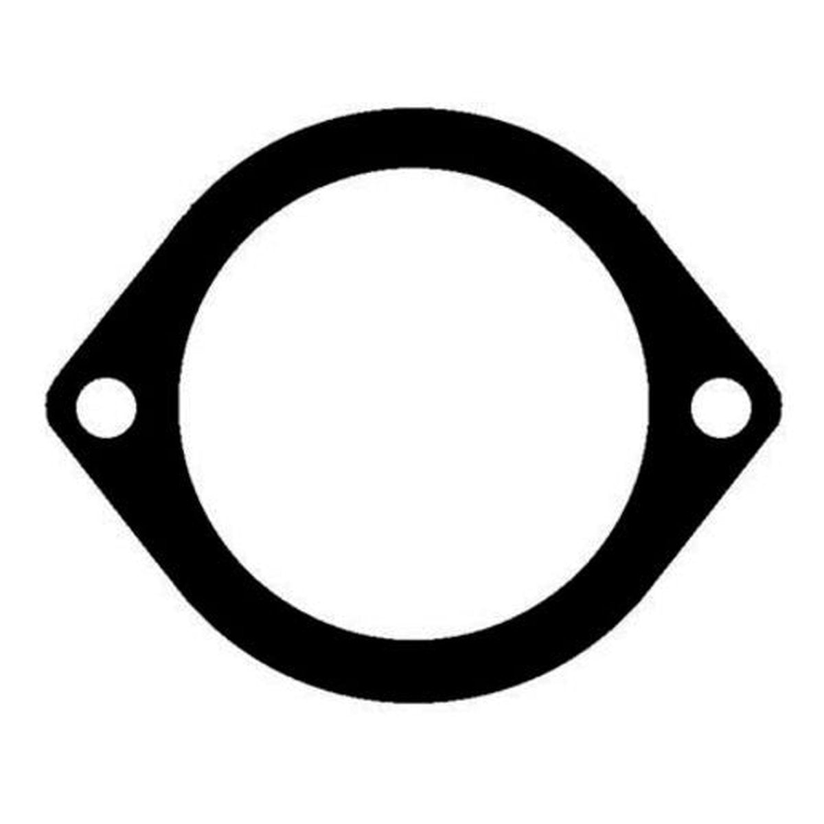 Permaseal Water Outlet Gasket LT919