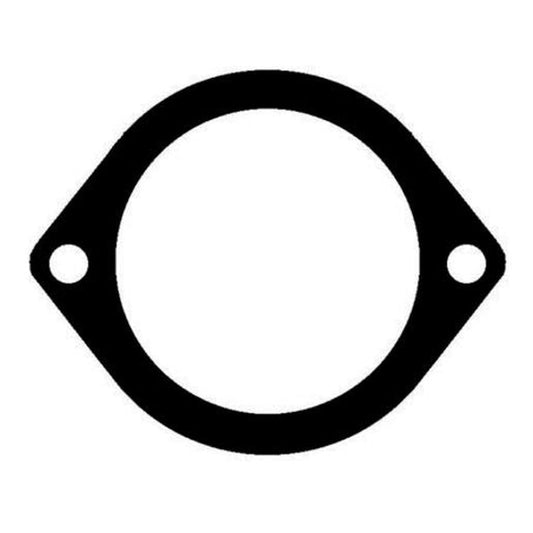 Permaseal Water Outlet Gasket LT919