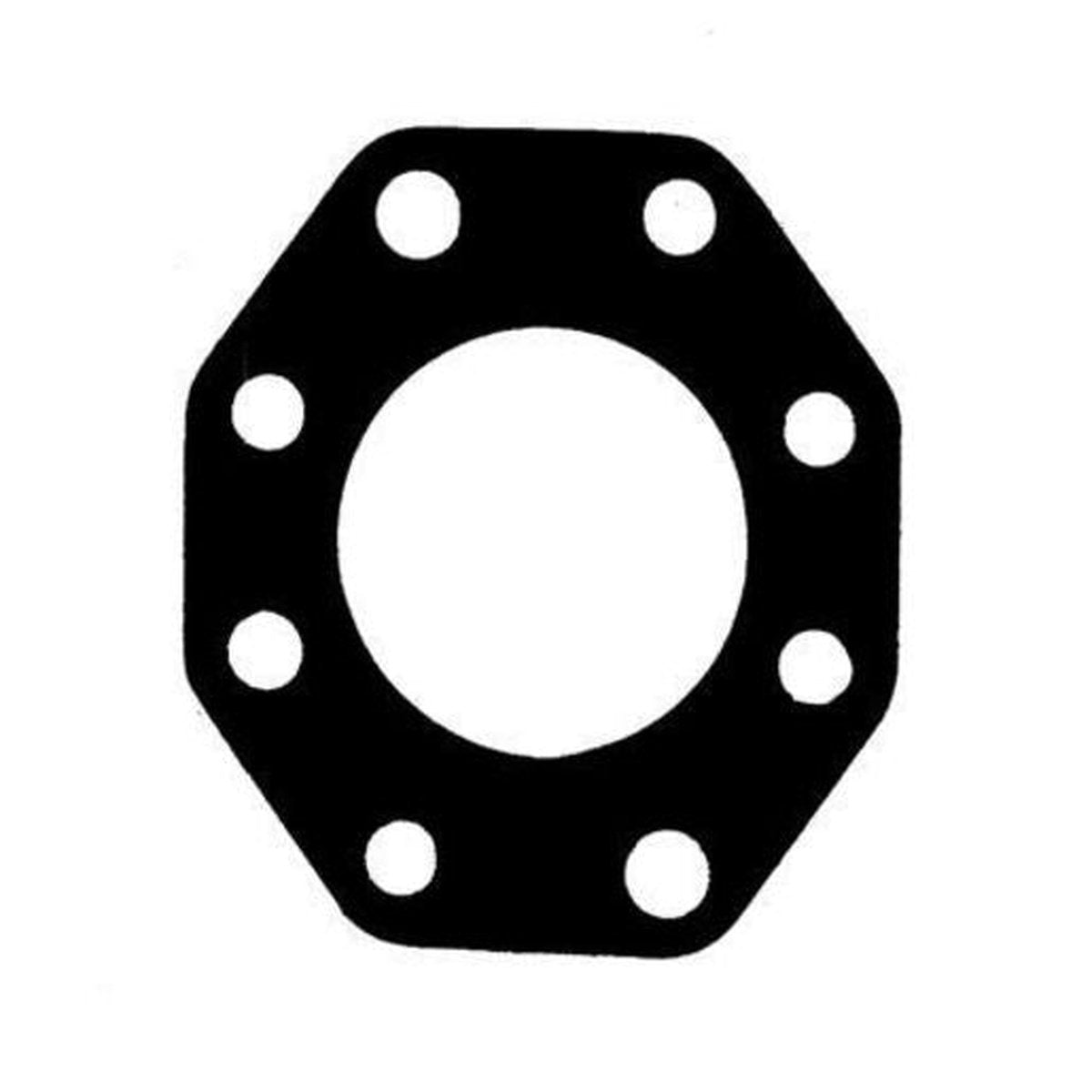 ACL Thermostat Housing Gasket WG3