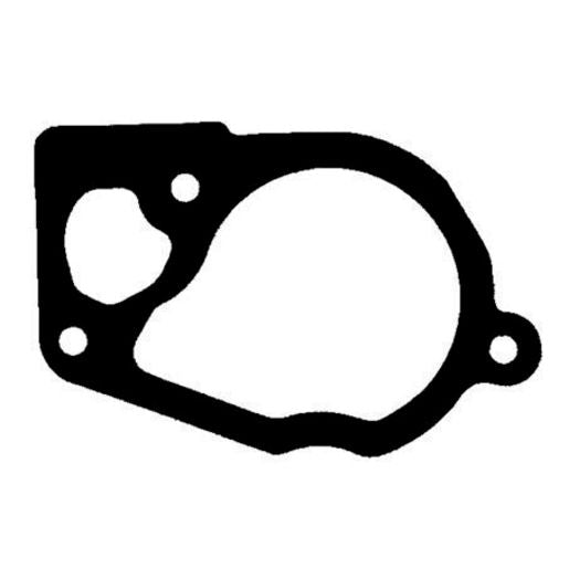 Permaseal Water Outlet Gasket WO115