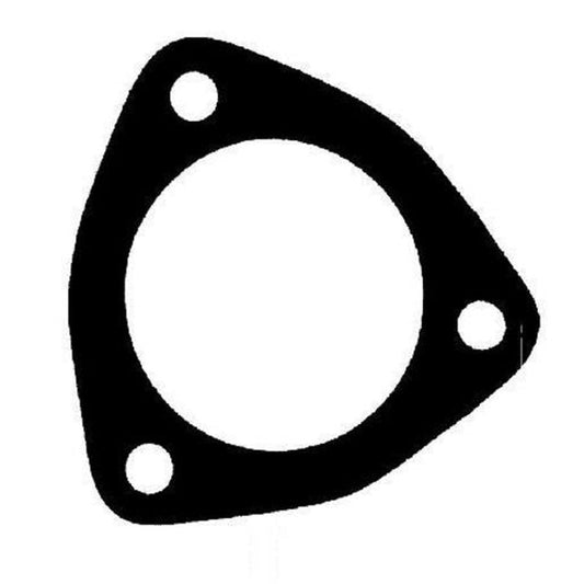 Permaseal Water Outlet Gasket WO110