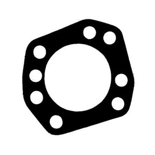 Permaseal Thermostat Gasket WG6