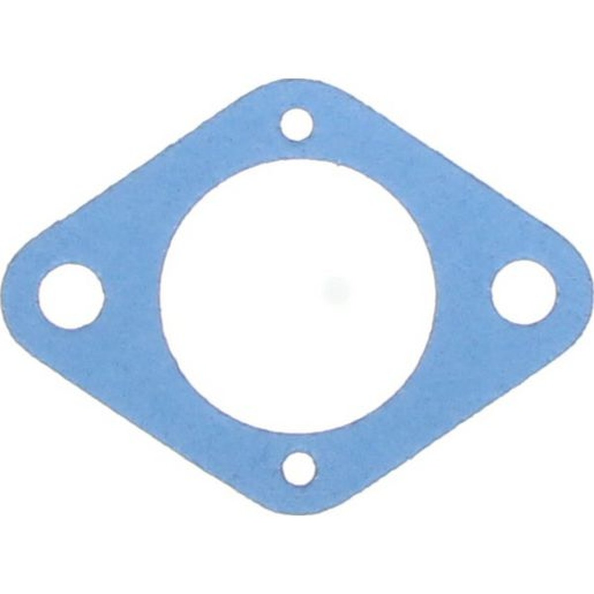 Permaseal Water Outlet Gasket TH201