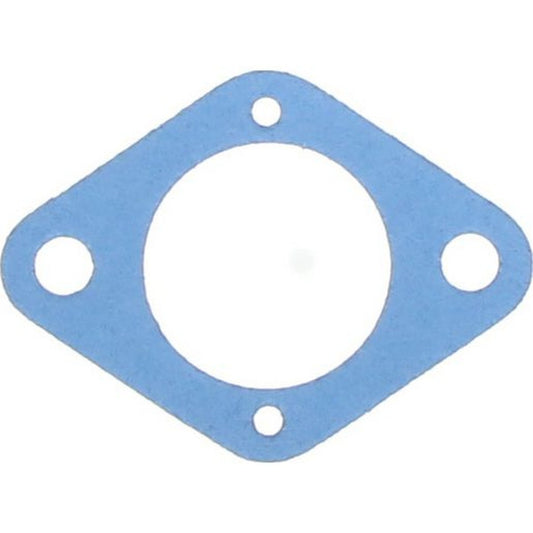 Permaseal Water Outlet Gasket TH201