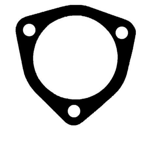 Permaseal Thermostat Housing Gasket TH107