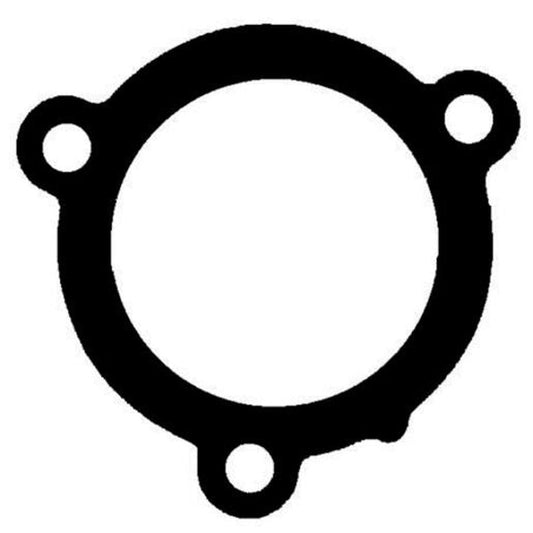 Permaseal Water Outlet Gasket TH202