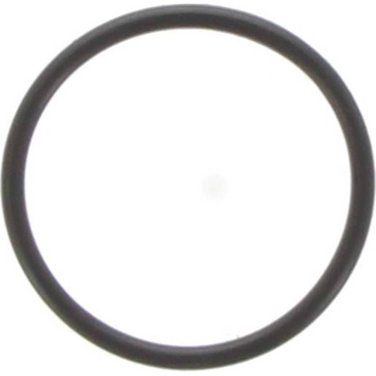 Permaseal Water Outlet Gasket WO118